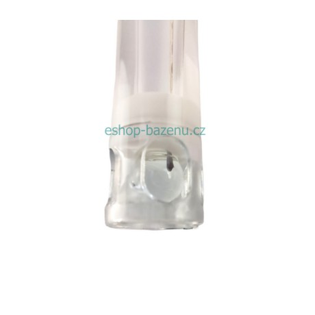 Sonda pH SPH