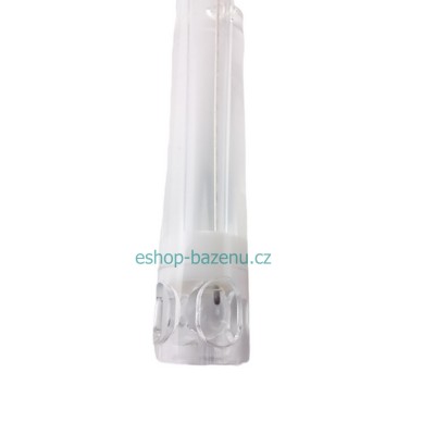 Sonda pH SPH