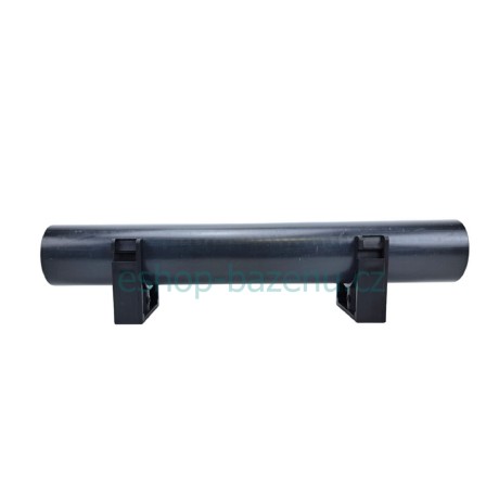 PVC Trubková svorka 50 mm CH