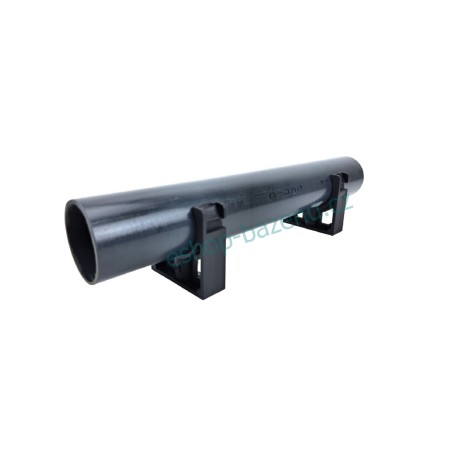 PVC Trubková svorka 32 mm CH
