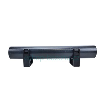 PVC Trubková svorka 63 mm CH