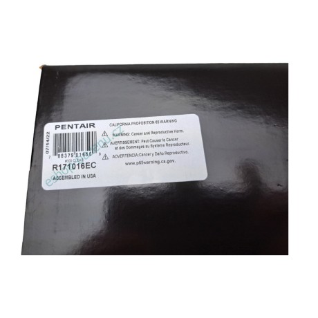 Dávkovač pev látek - hadičkový průhledný Rainbow 300-C, 2,2kg