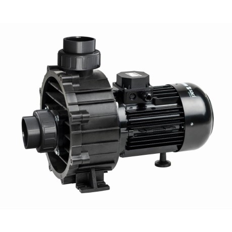Bravus 300M - 66 m3/h,  2,2 kW, 230V