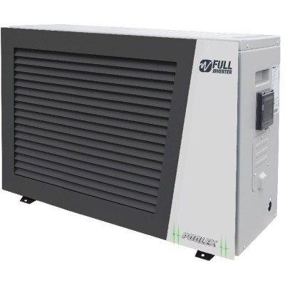 Tepelné čerpadlo Poolex Articline Full Inverter 155