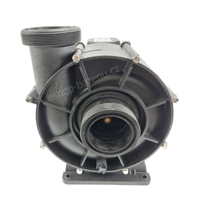 Pumpa New BCC 66 m3/h - 230 V