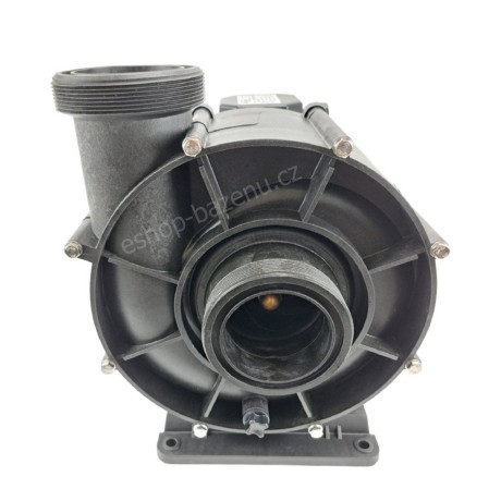 Pumpa New BCC 66 m3/h - 230 V