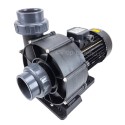 Pumpa New BCC 66 m3/h - 400V