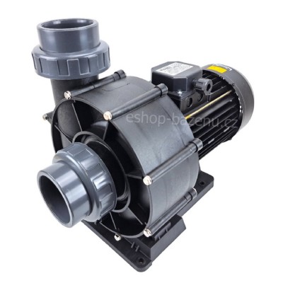 Pumpa New BCC 66 m3/h - 400V