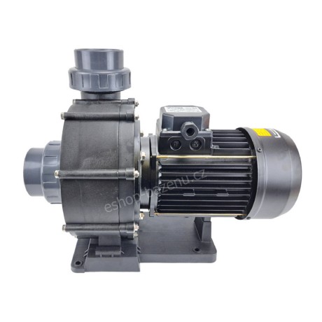 Pumpa New BCC 74 m3/h - 400 V