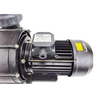 Pumpa New BCC 74 m3/h - 400 V