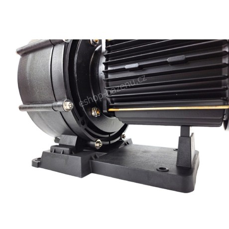 Pumpa New BCC 74 m3/h - 400 V