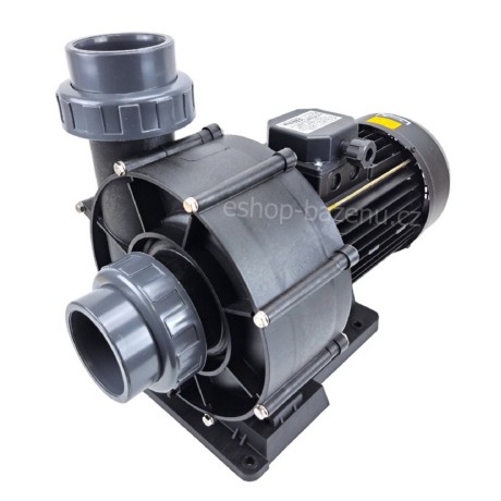 Pumpa New BCC 84 m3/h - 400 V