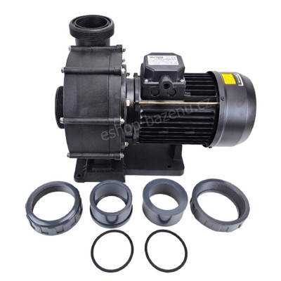 Pumpa New BCC 84 m3/h - 400 V