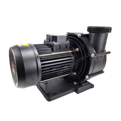 Pumpa New BCC 84 m3/h - 400 V