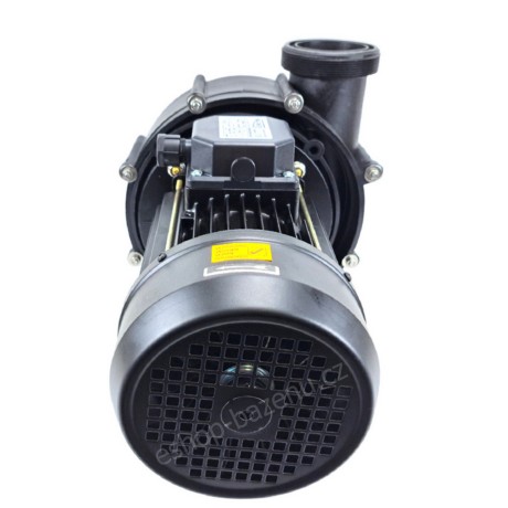 Pumpa New BCC 84 m3/h - 400 V