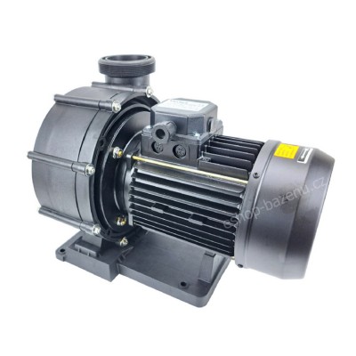 Pumpa New BCC 84 m3/h - 400 V