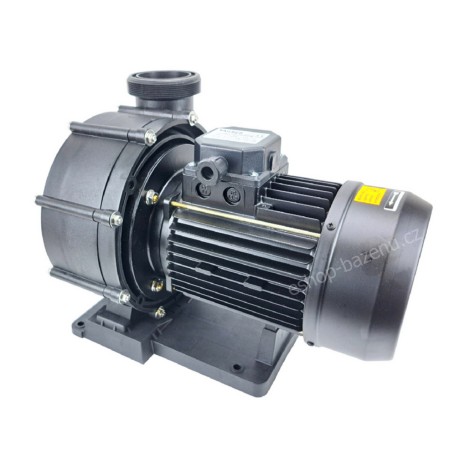 Pumpa New BCC 84 m3/h - 400 V