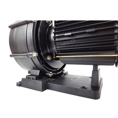 Pumpa New BCC 84 m3/h - 400 V