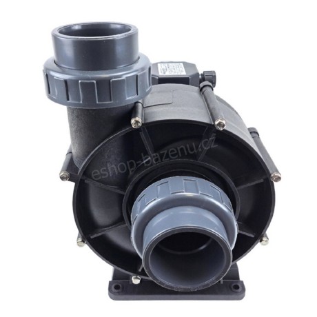 Pumpa New BCC 84 m3/h - 400 V