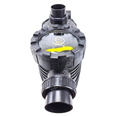 Čerpadlo Bettar Top 12 - 230V, 12 m3/h, 0,45 kW