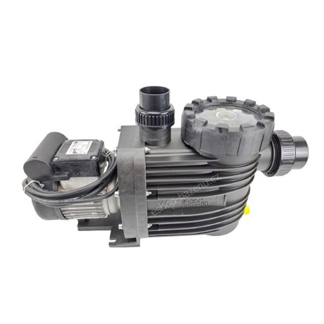 Čerpadlo Bettar Top 12 - 230V, 12 m3/h, 0,45 kW