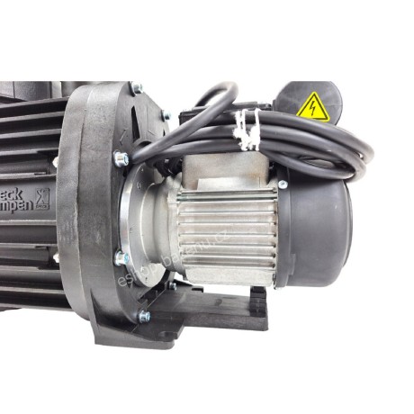 Čerpadlo Bettar Top 12 - 230V, 12 m3/h, 0,45 kW