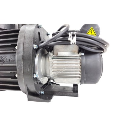 Čerpadlo Bettar Top 6 - 230V, 6 m3/h, 0,25 kW