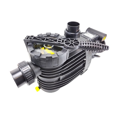 Čerpadlo Bettar Top 25 - 230V, 25 m3/h, 1,30 kW