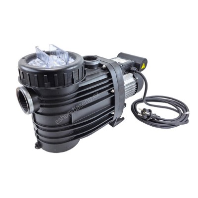 Čerpadlo Speck Bettar 12 - 230V, 12 m3/h, 0,45 kW