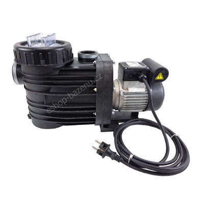 Čerpadlo Speck Bettar 12 - 230V, 12 m3/h, 0,45 kW