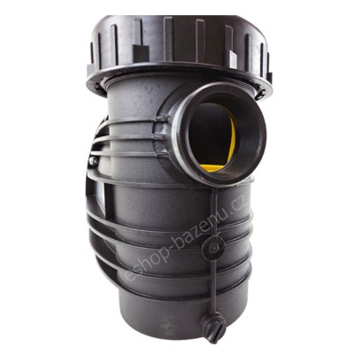 Čerpadlo Speck Bettar 12 - 230V, 12 m3/h, 0,45 kW