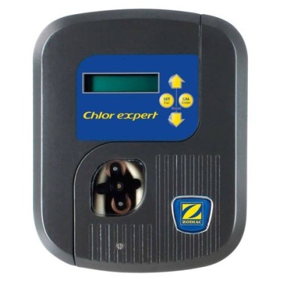 ZODIAC Chlor Expert