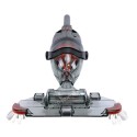 VOLTERA 25