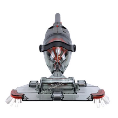 VOLTERA 25