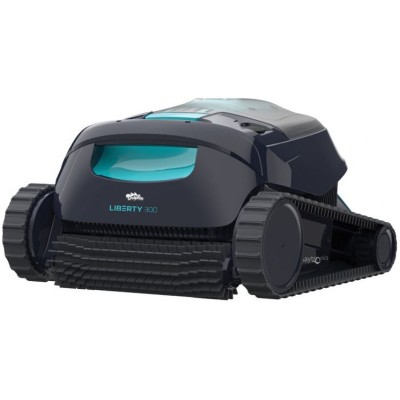 Bazénový vysavač MAYTRONICS Dolphin LIBERTY 300
