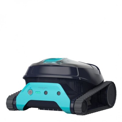 Bazénový vysavač MAYTRONICS Dolphin LIBERTY 300