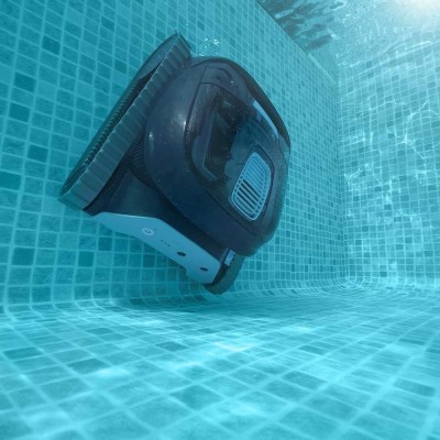 Bazénový vysavač MAYTRONICS Dolphin LIBERTY 300