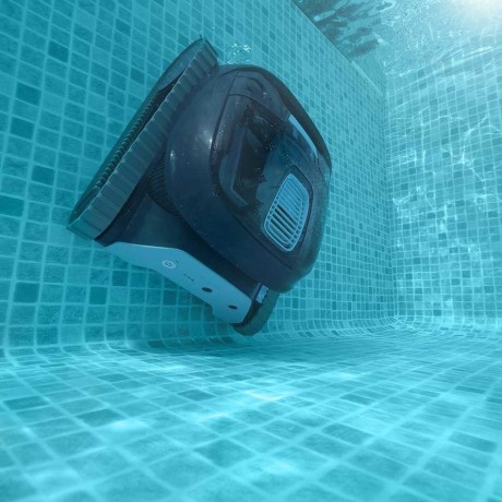 Bazénový vysavač MAYTRONICS Dolphin LIBERTY 300