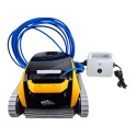 Bazénový vysavač MAYTRONICS Dolphin E20