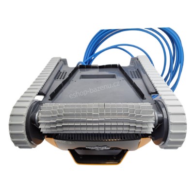 Bazénový vysavač MAYTRONICS Dolphin E20