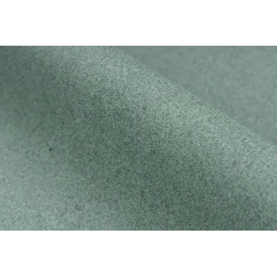 ALKORPLAN VOGUE - Tropical, 1,65m šíře, 2,0mm, metráž