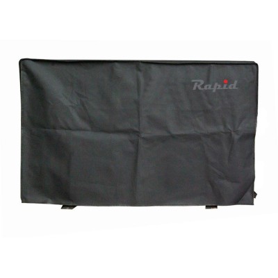 Zimní plachta pro Rapid Inverter RIXC110T
