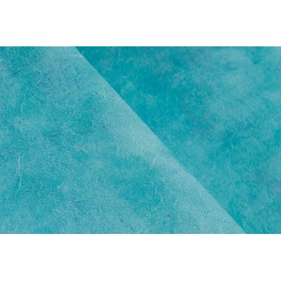 ALKORPLAN VOGUE - Summer, 1,65m šíře, 2,0mm, metráž