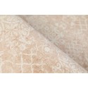 ALKORPLAN VOGUE - Vintage, 1,65m šíře, 2,0mm, metráž