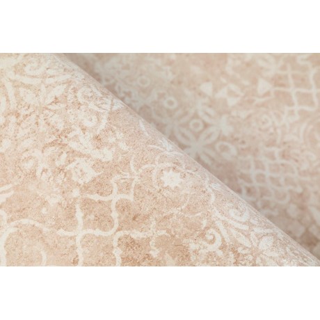 ALKORPLAN VOGUE - Vintage, 1,65m šíře, 2,0mm, metráž