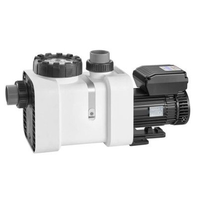 Bazénové čerpadlo BADU Delta Eco VS 30 m3/h, 230V, 1,10kW