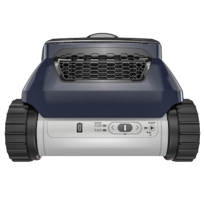 Automatický bateriový vysavač ZODIAC RF 5400iQ - FreeRider