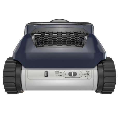 Automatický bateriový vysavač ZODIAC RF 5400iQ - FreeRider