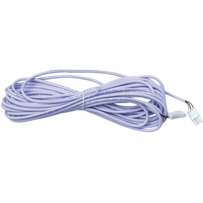 Tepelné čerpadlo Poolex Silverline Full Inverter 150