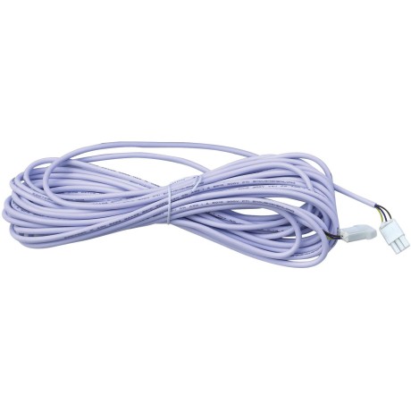 Tepelné čerpadlo Poolex Silverline Full Inverter 150